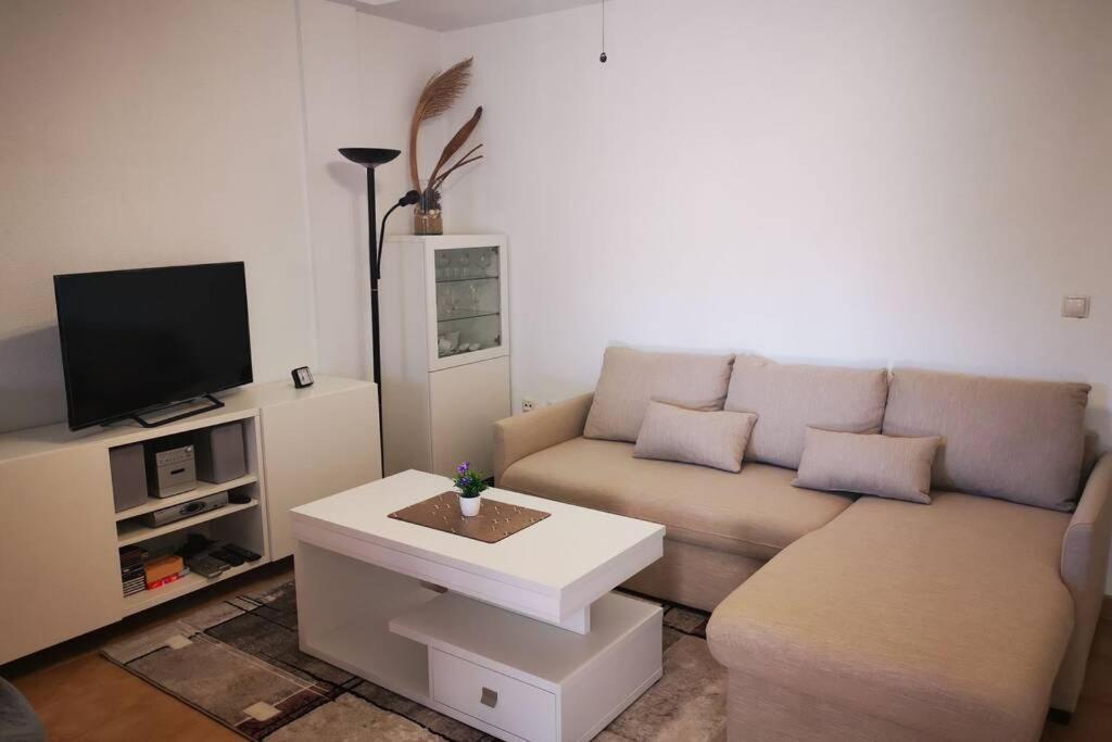 Punta Prima Apartment Punta Prima  Екстериор снимка