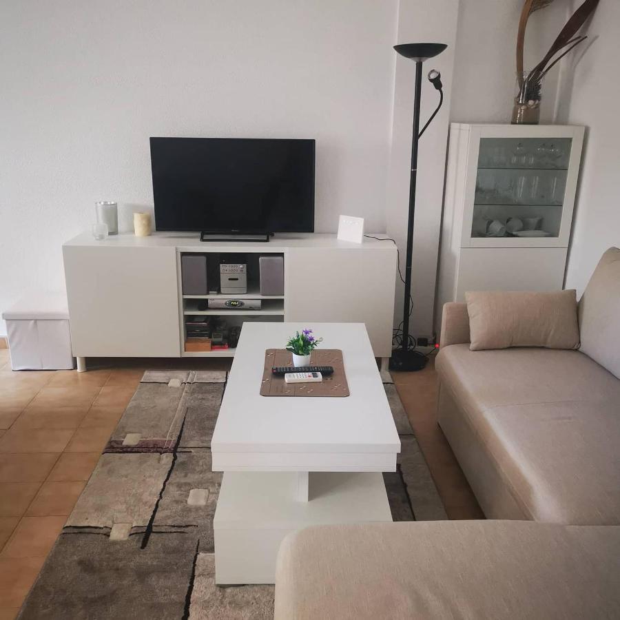 Punta Prima Apartment Punta Prima  Екстериор снимка
